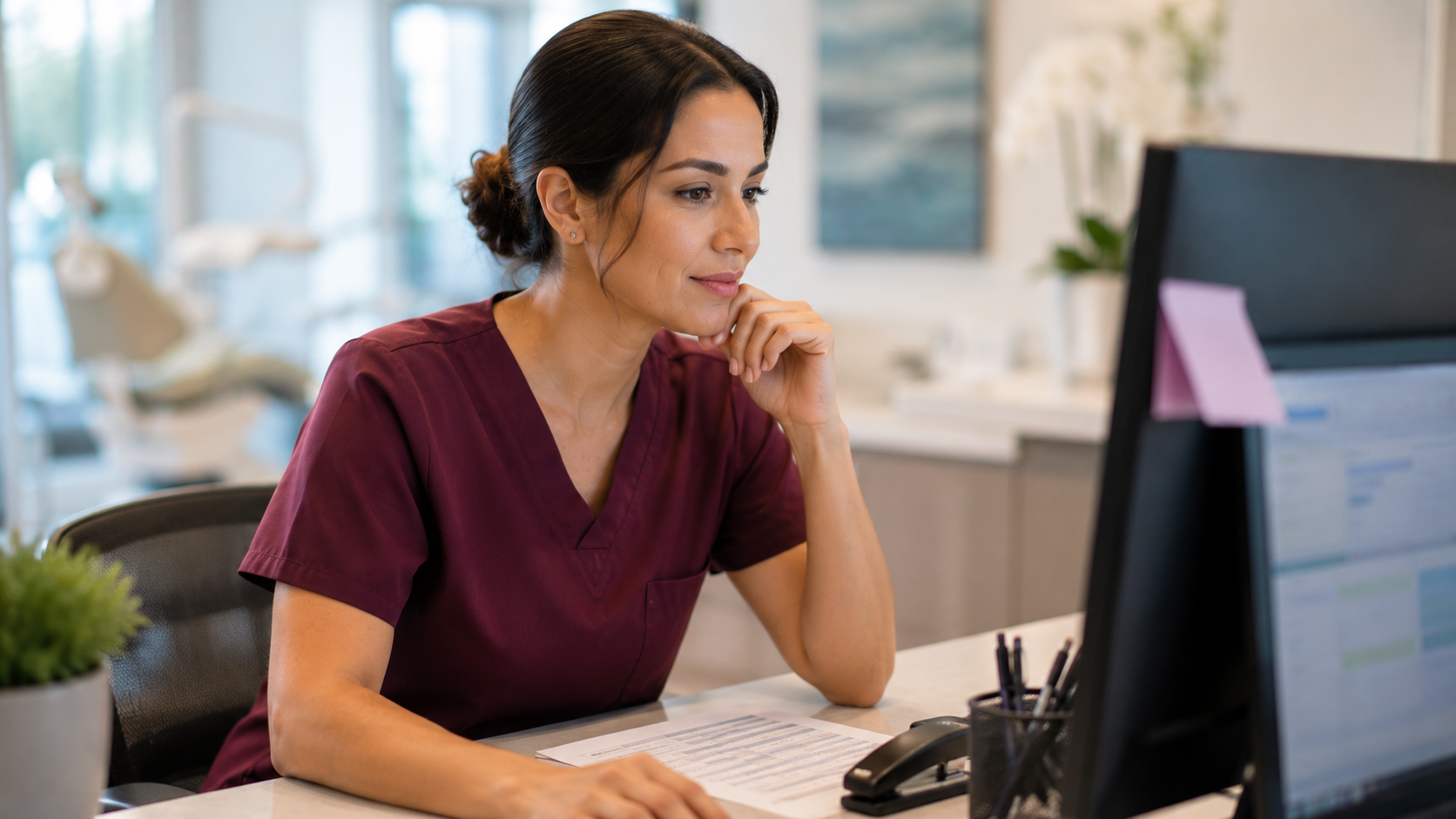 10 Common Insurance Verification Mistakes and How to Avoid Them
