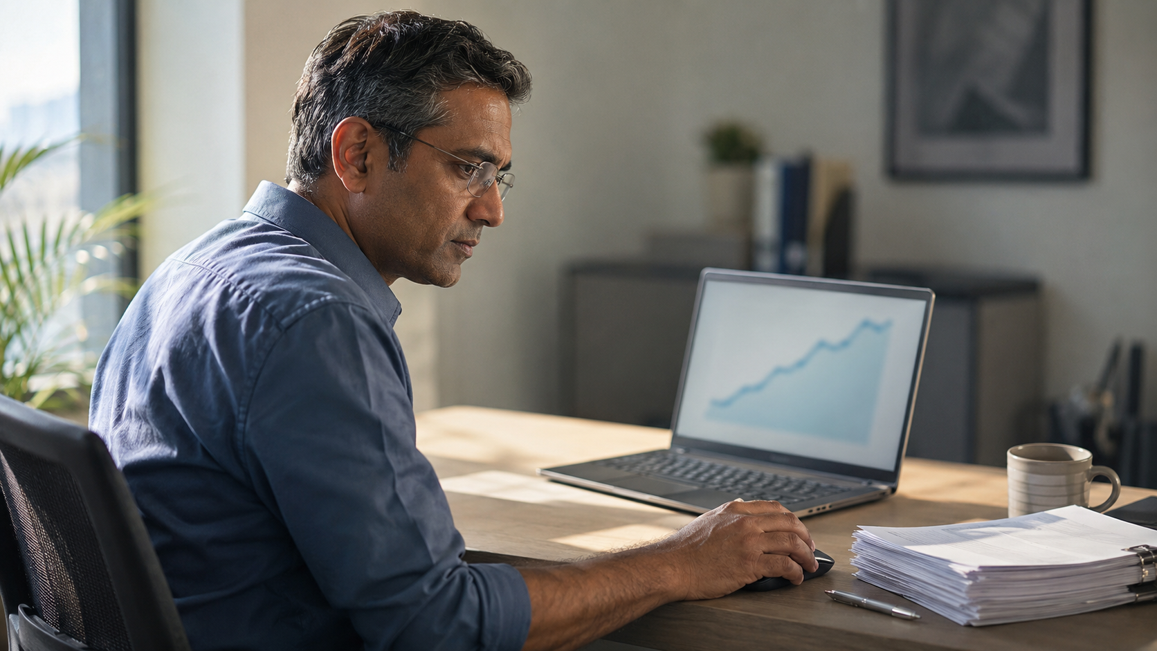 Dental Claim Denials Are Rising in 2026: What's Driving the Surge and What's Actually Working
