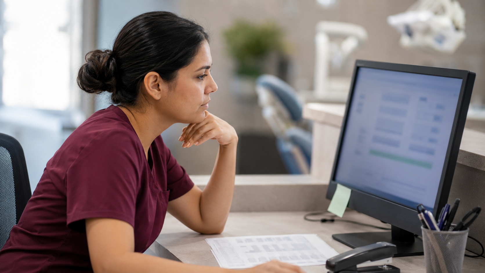 The Complete Guide to Dental Insurance Verification in 2026: Why It Matters More Than Ever