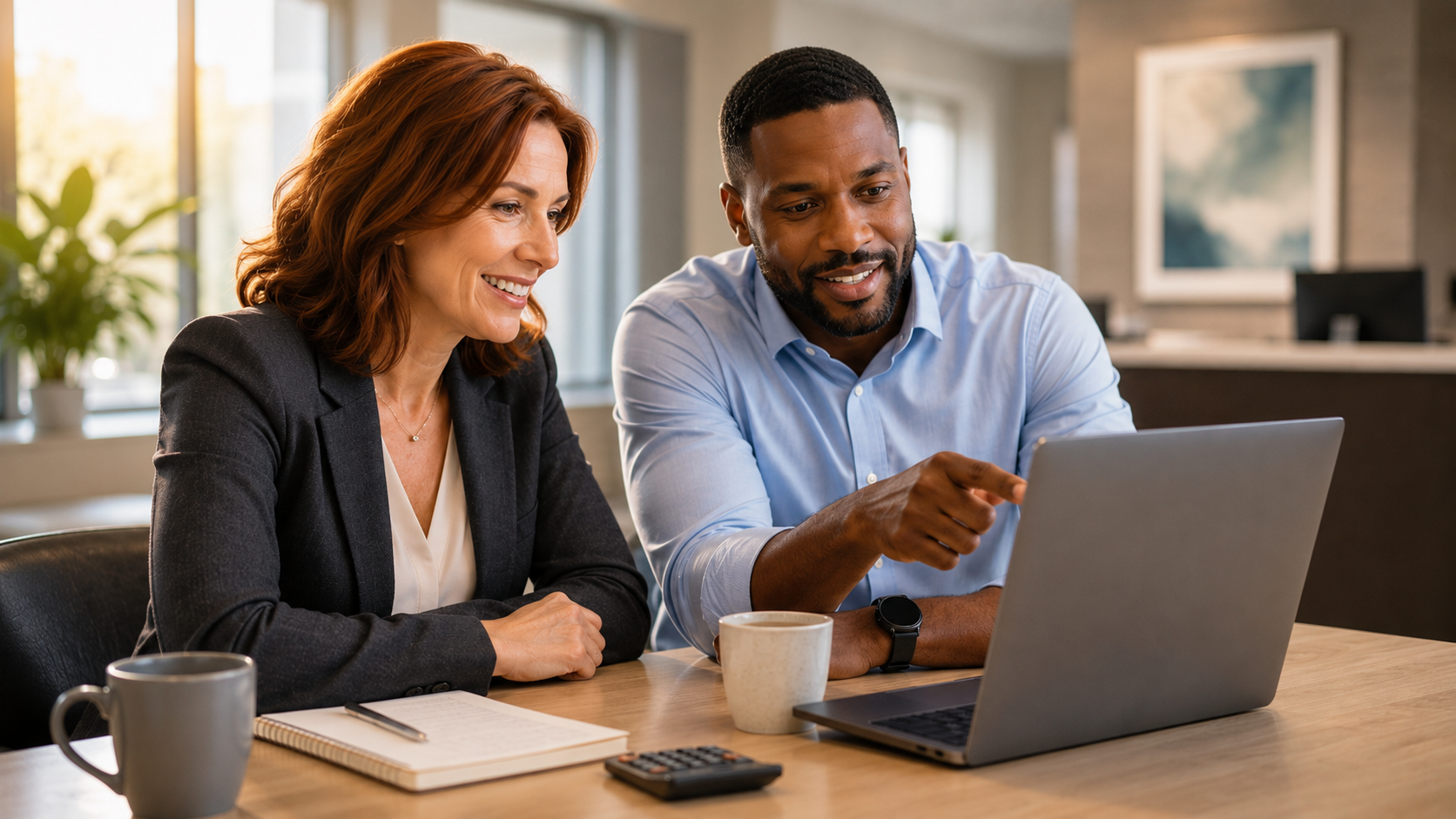 Dental Revenue Cycle Management: The Complete Guide to Maximizing Practice Profitability in 2026