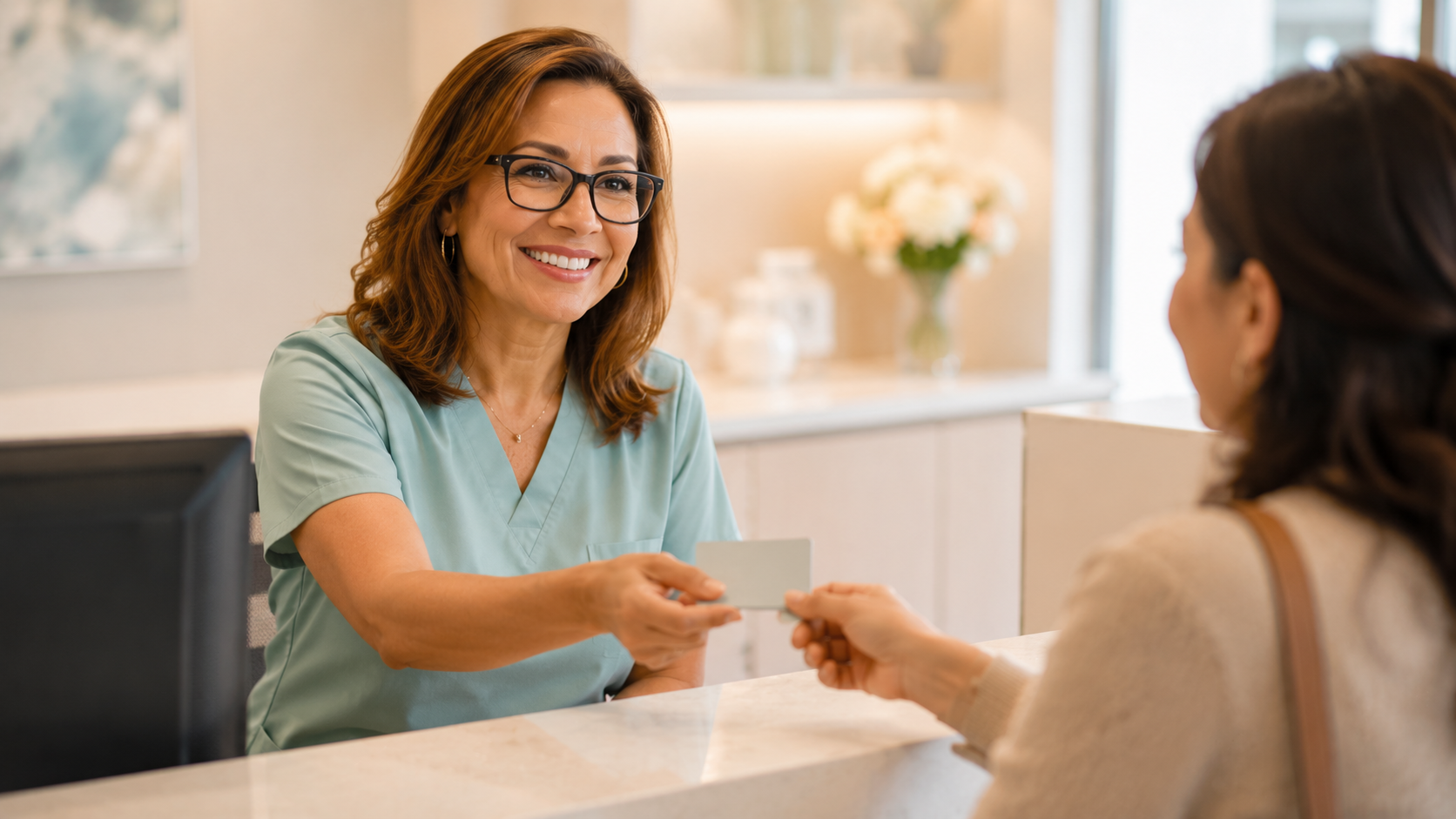 Why Insurance Verification is Critical for Dental Practices