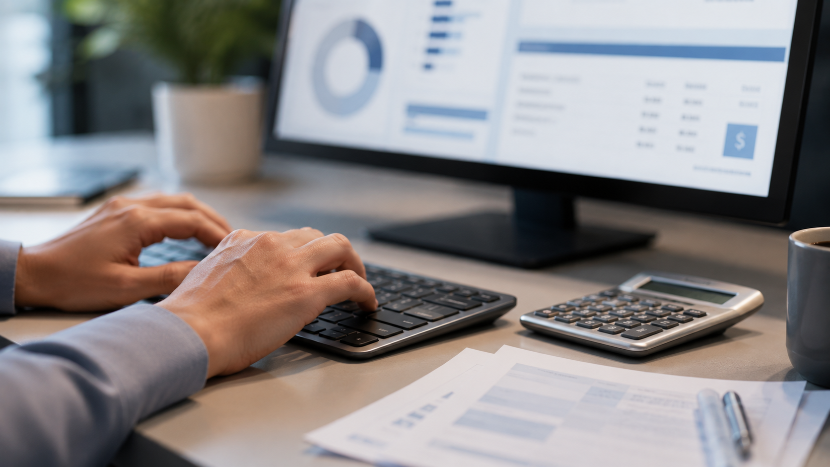 Maximizing Collections: A Complete Guide for Dental Practices