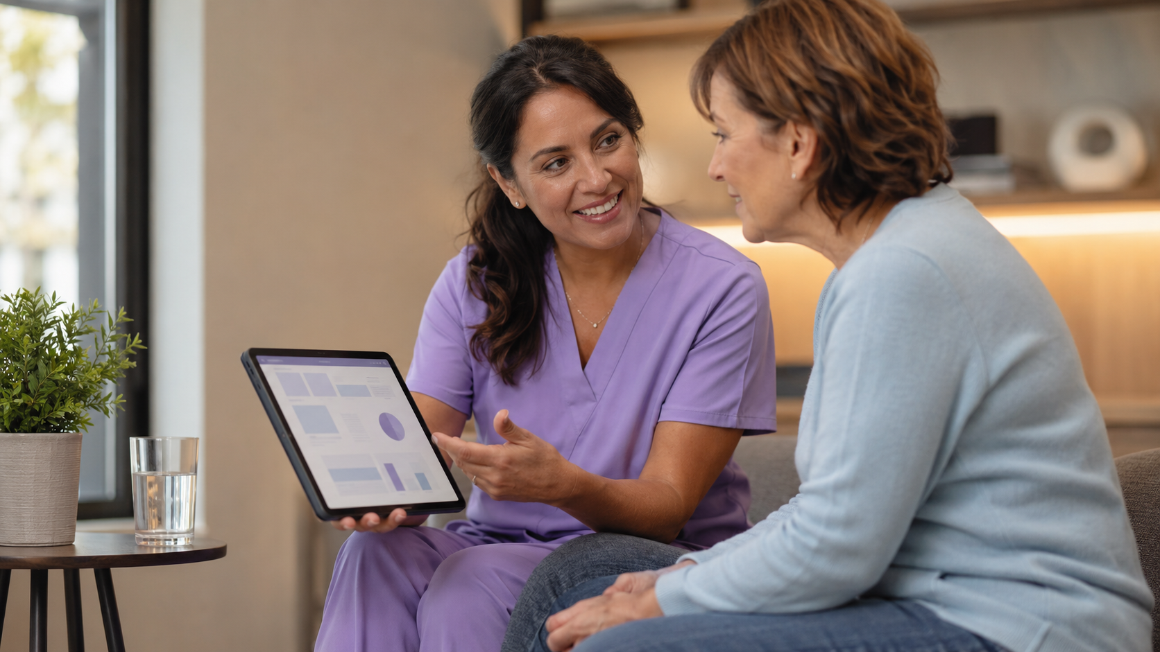 How to Communicate Insurance Benefits to Patients Effectively