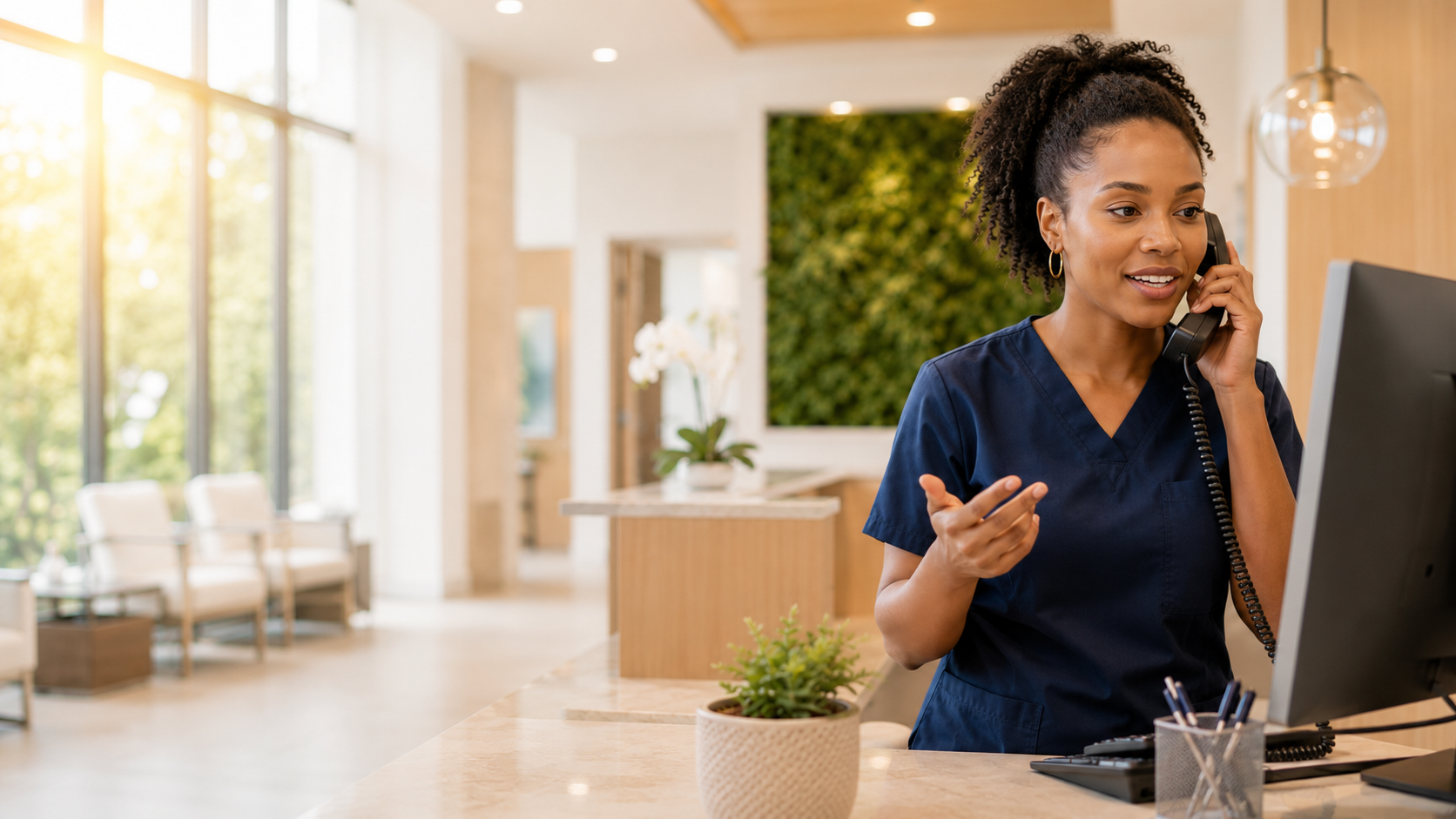 How to Stop Dental Claim Denials Before They Happen