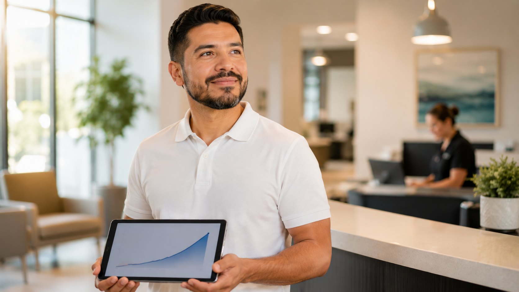 5 Ways to Reduce Claim Denials in Your Dental Practice