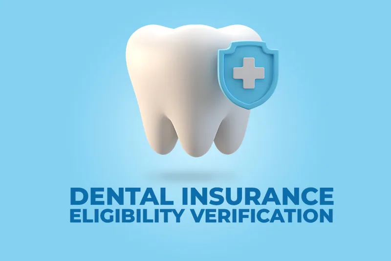 How to Stop Dental Claim Denials Before They Happen