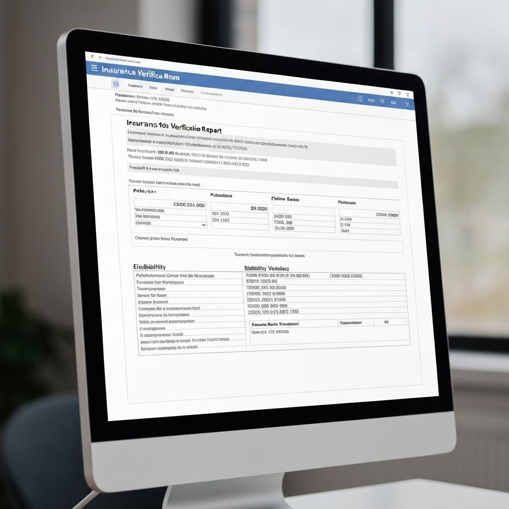 Maximizing Collections: A Complete Guide for Dental Practices