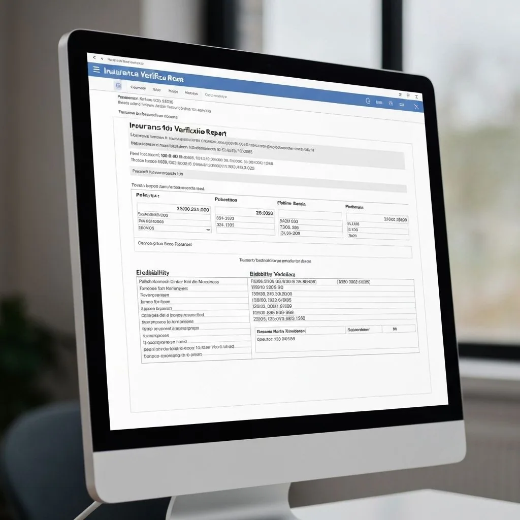 Maximizing Collections: A Complete Guide for Dental Practices