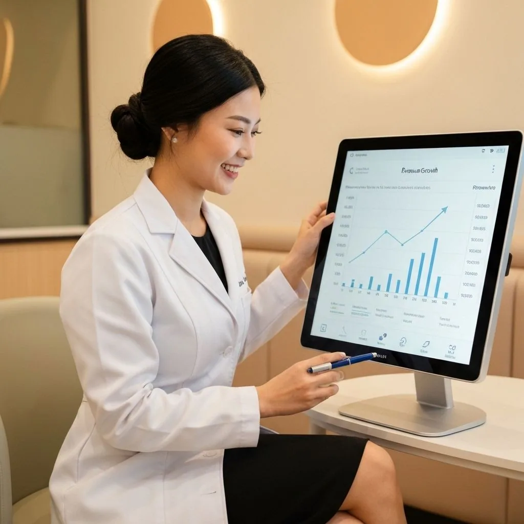 How to Communicate Insurance Benefits to Patients Effectively