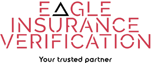 Eagle Insurance Verification