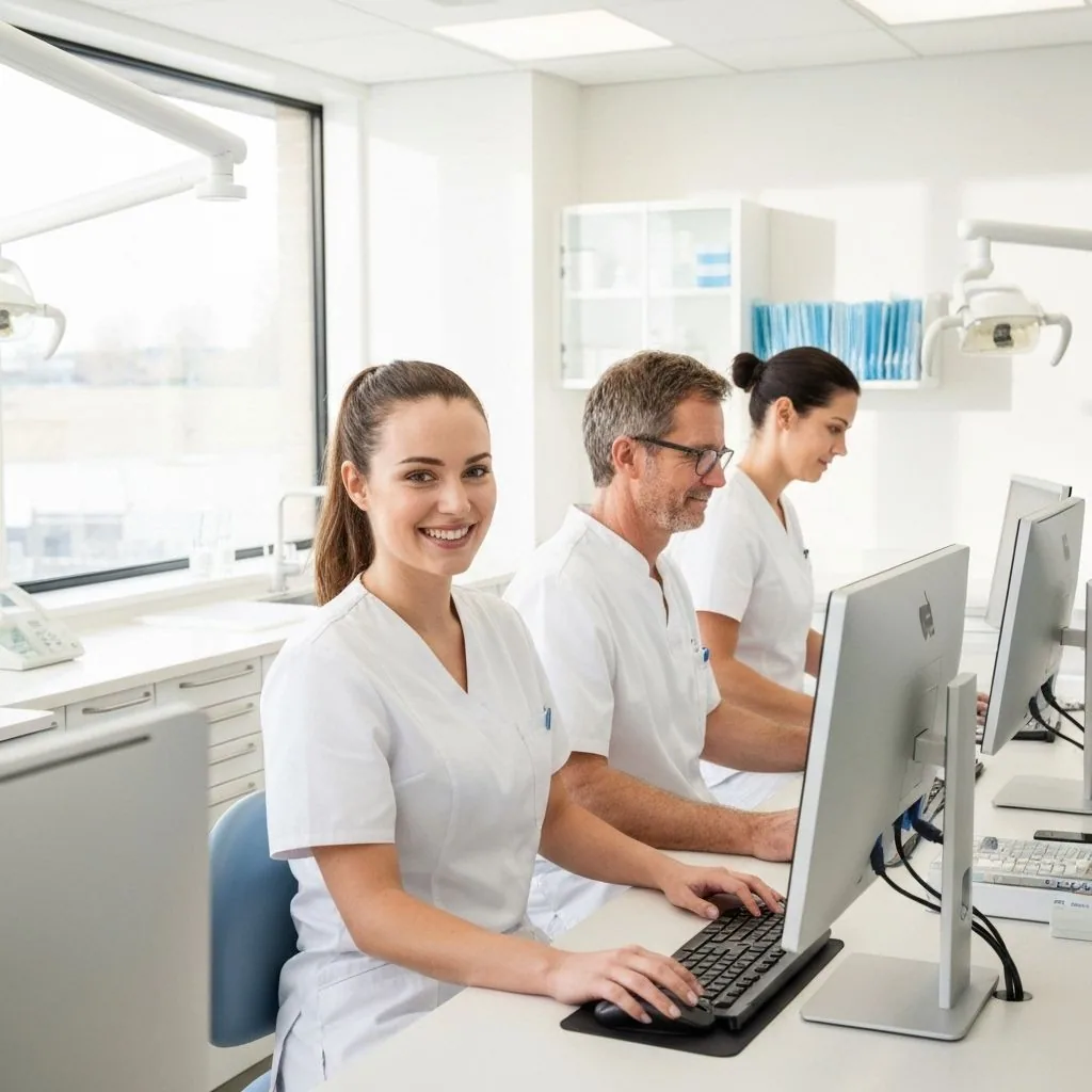 The Complete Guide to Dental Insurance Verification in 2026: Why It Matters More Than Ever