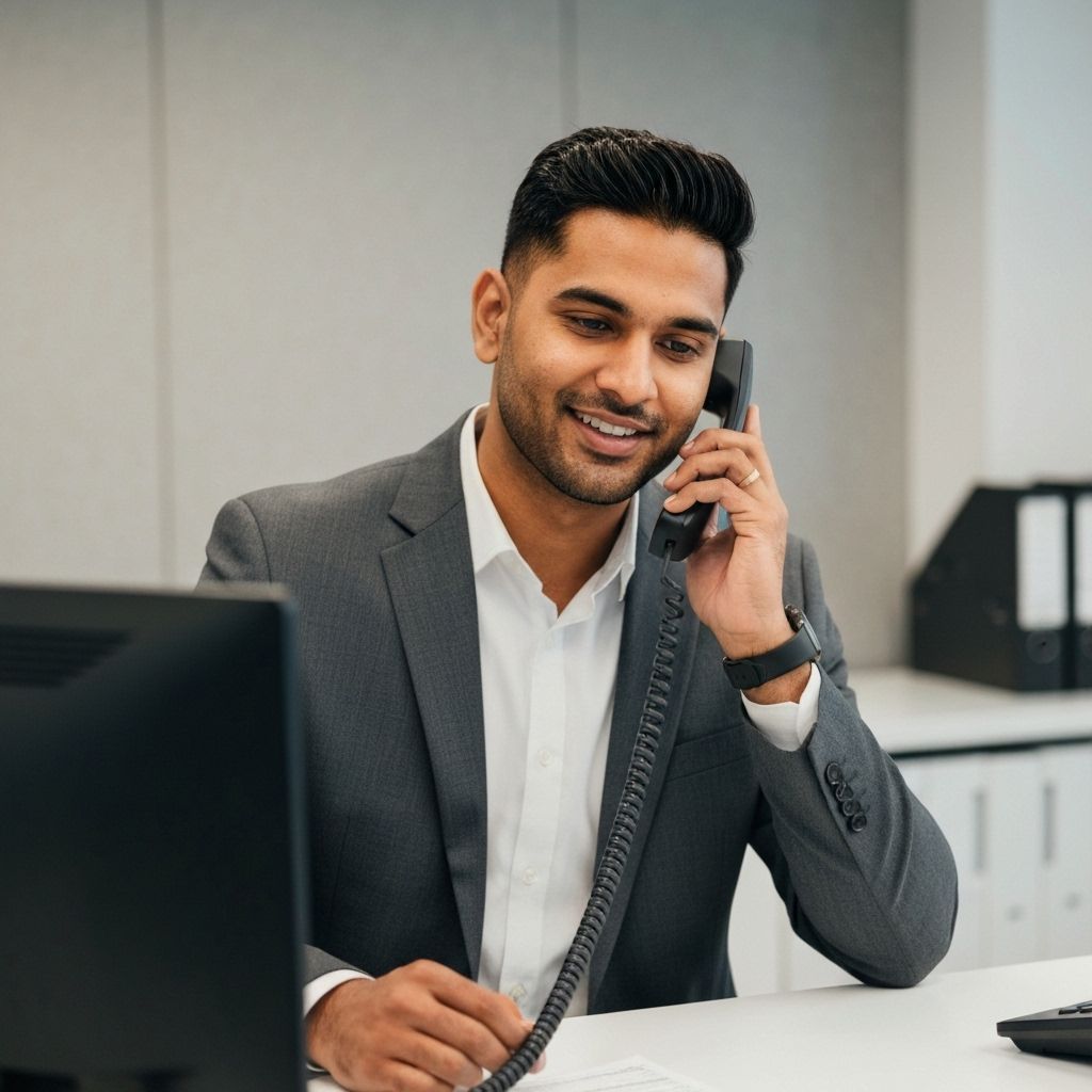 The Hidden Benefits of Outsourcing Insurance Verification