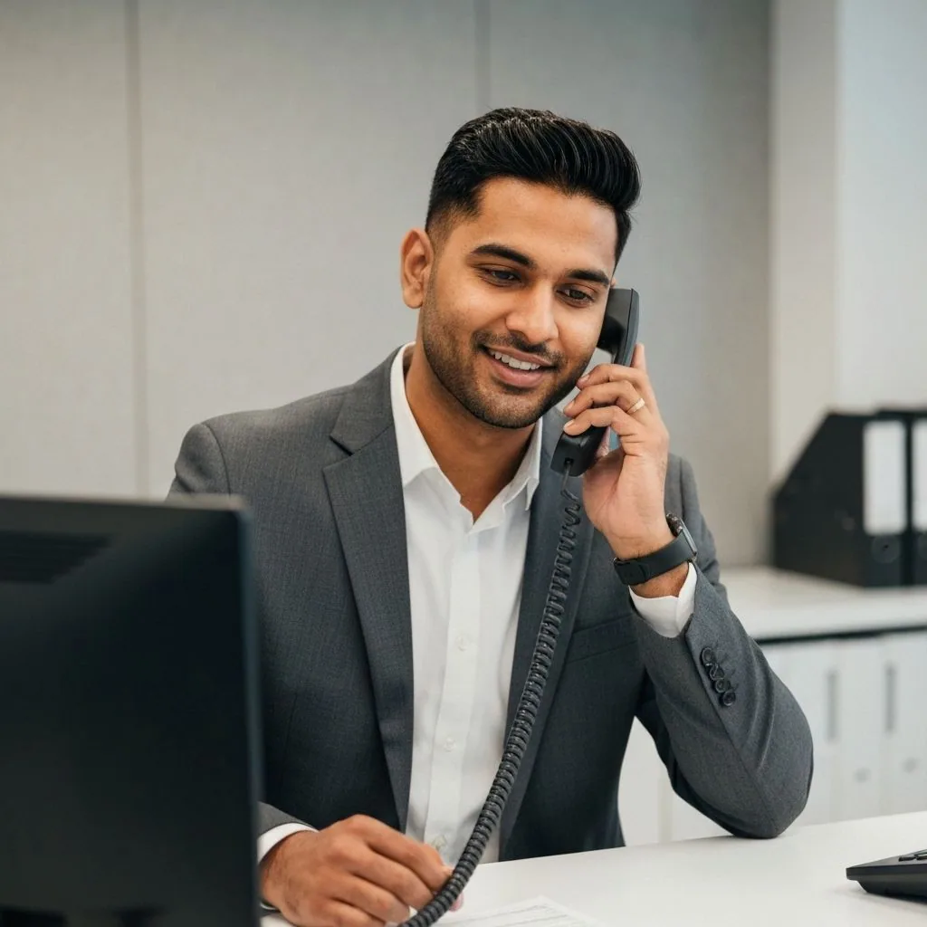 The Hidden Benefits of Outsourcing Insurance Verification